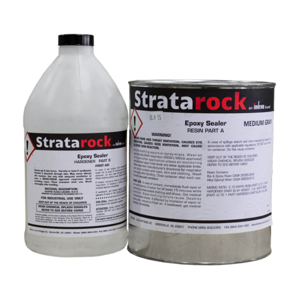 Stratarock-EpoxySealer.png