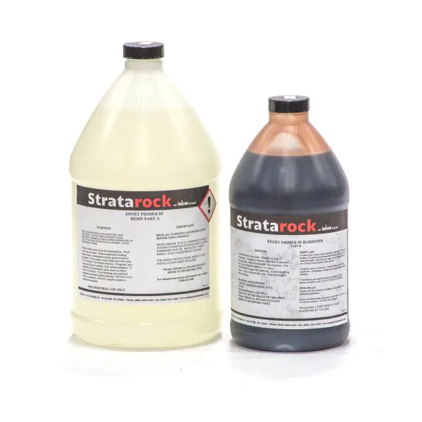 epoxy-primer-sf-pair