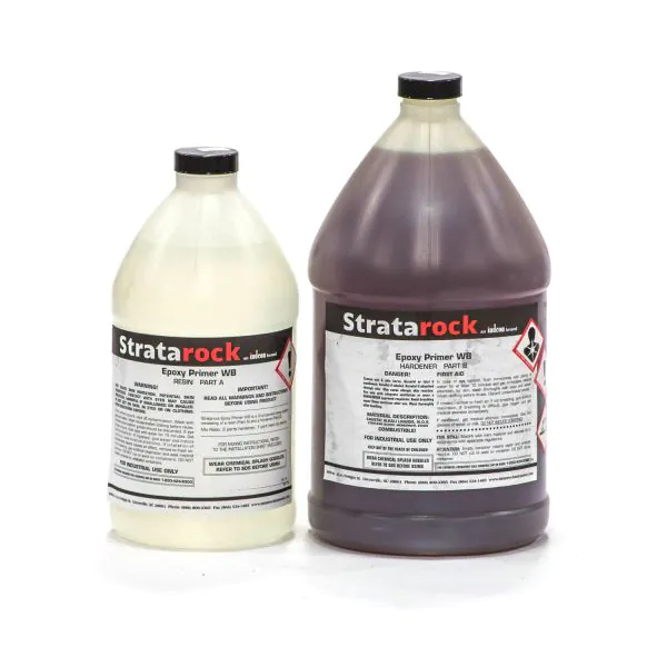 epoxy-primer-wb-pair