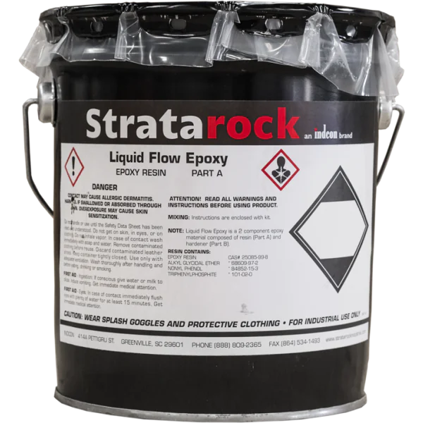 stratarock_liquid_flow_epoxy
