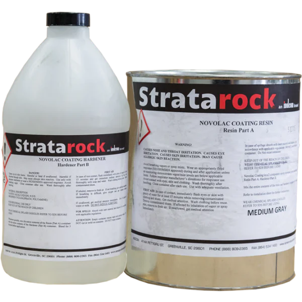 stratarock_novolac_coating