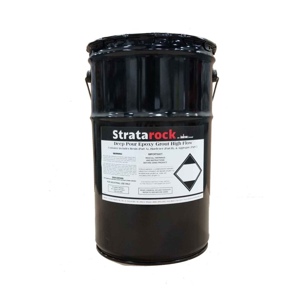 deep-pour-epoxy-grout-high-flow-stratarock